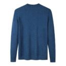 Sweater Tommy - Blue
