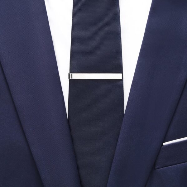 Tie clip - Image 3