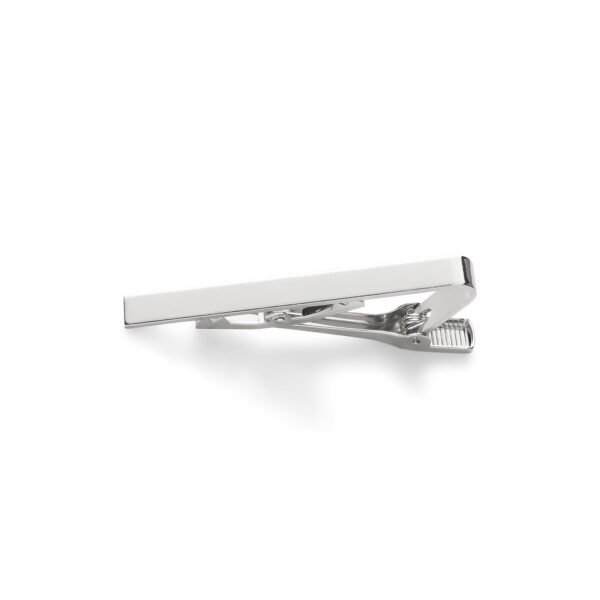 Tie clip - Image 5