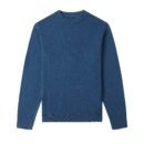 Sweater Tommy - Blue