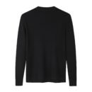 Sweater Tommy - Black