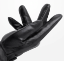 Tommy's Leather Gloves