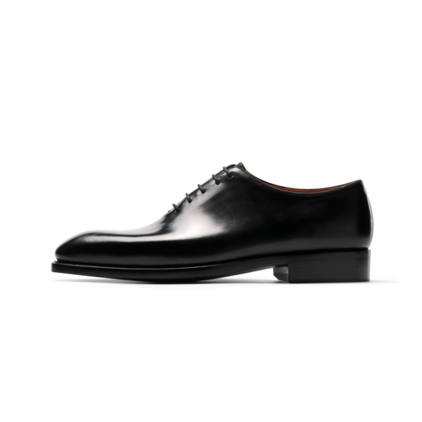 Richelieu Classic Tommy - Image 2