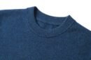 Sweater Tommy - Blue