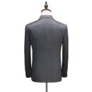 Three Pieces Suit - Imperial Tommy
