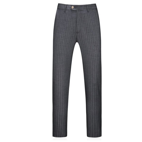 Three Pieces Suit - Imperial Tommy - Image 7