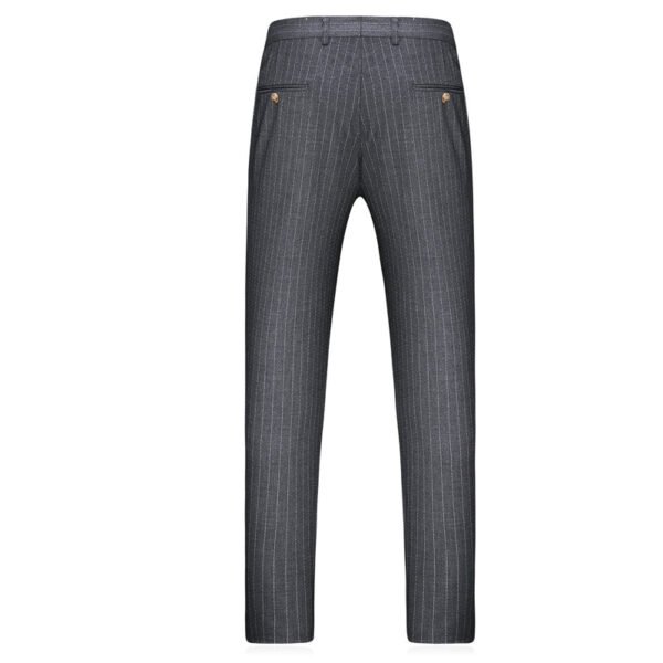 Three Pieces Suit - Imperial Tommy - Image 9