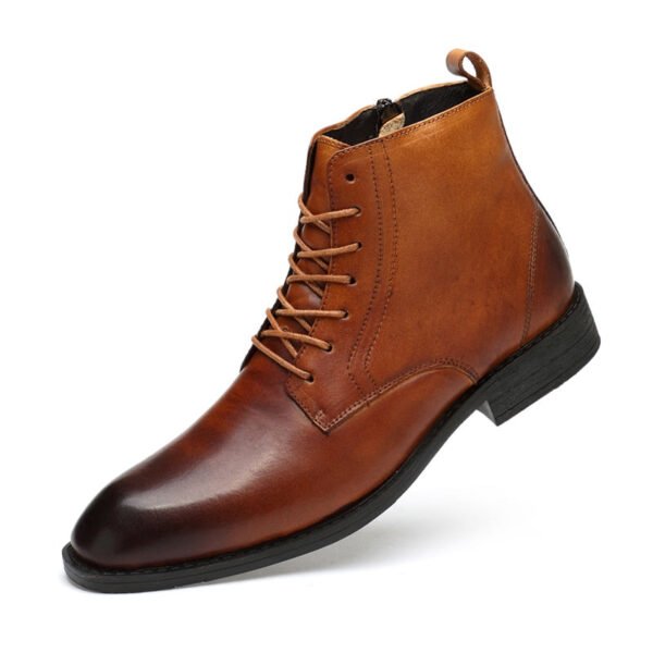 Boots - John - Image 8