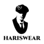 haris_logo_light